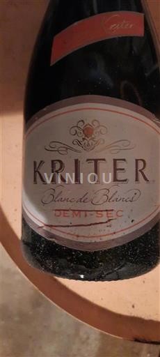 Bourgogne Ikke specificeret Kriter Ikke årgangsbestemt