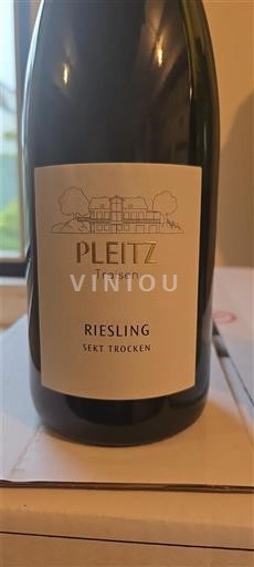 Nahe Không được chỉ định Pleitz 2022