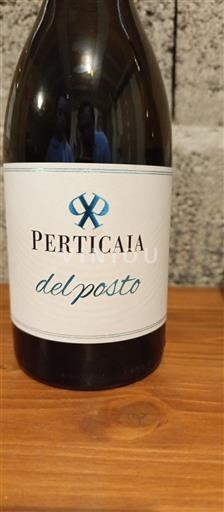 Veneto Montello Rosso Perticaia delposto 2019