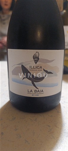 Emilia-Romaña No especificado Illica La Baia 2021