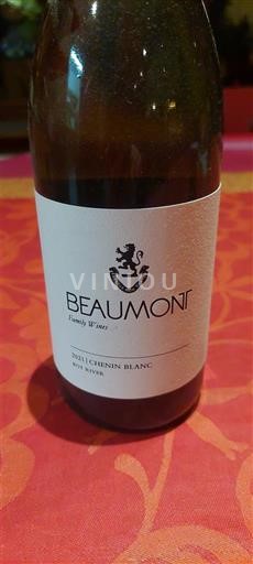 Bờ Nam Cape Vịnh Walker Beaumont 2021