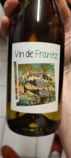 Dolina Loare Un saumon dans la loire 2024