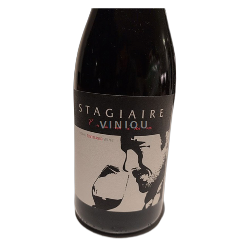 Víno Rouge sec Vinho regional 2023 Portugalsko Portugalsko Lisabon DOC