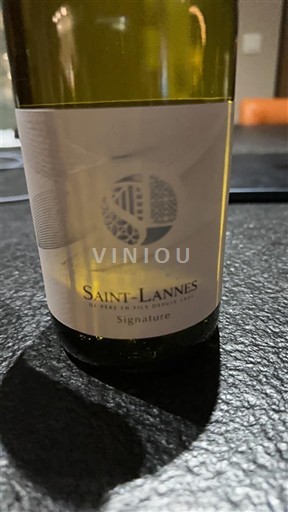 Lounais-Ranska Gascognen rinteet Saint-Lannes Signature 2024