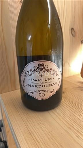 Burgundi Bourgogne Chardonnay Parfum de Chardonnay 2022