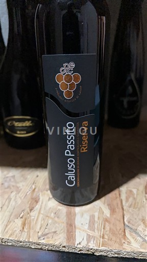 Piemonte Não especificado Riserva 2011