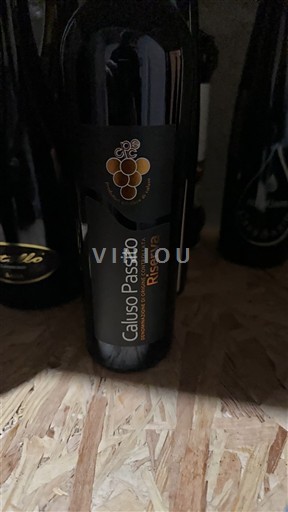 Piemonte Não especificado Riserva 2004