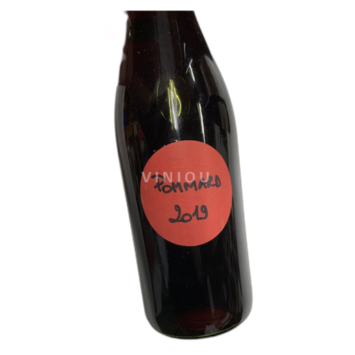 Bordeaux Pommard David 2019 2019 2019