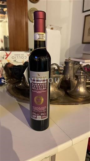 Toscana Non specificato Acquabona Senza annata