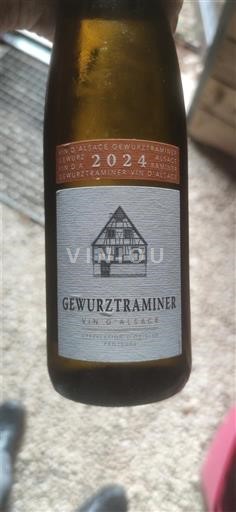 Alsace Unspecified Marlenheim 2024