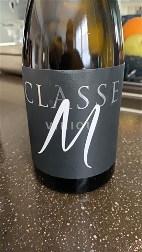 Bourgogne Meursault Classe M 2022 2022