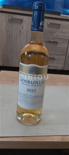 Sudoeste Monbazillac Mont bazillac 2023