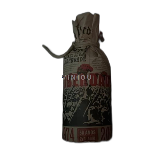 Gin Gin Artisanal Liberdade Gin Sul  Portugal Alentejo