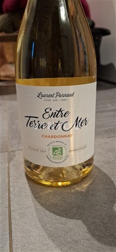 Dolina Loare Laurent Perraud Entre Terre et Mer 2024