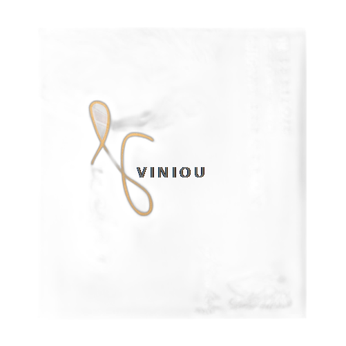 Savoie and Bugey Chignin-Bergeron Domaine Adrien Berlioz - Domaine du Cellier des Cray 2024