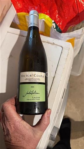 Southwest Not Specified Victor Contis Jubilatoin 2005