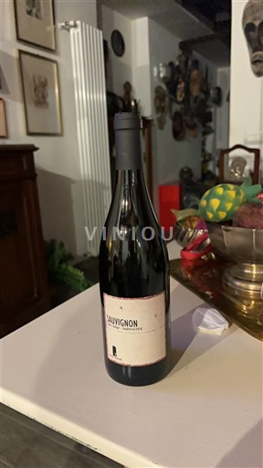 Tridentsko-Horní Adiže Horní Adiže Maso Thaler 2022