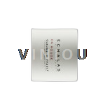 Loiren laakso Sancerre Domaine Claude Riffault Echalas 2022