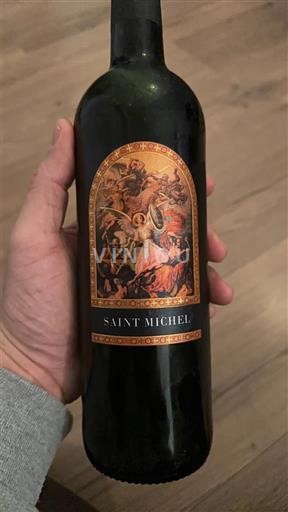 Bordeaux Saint Michel 2022