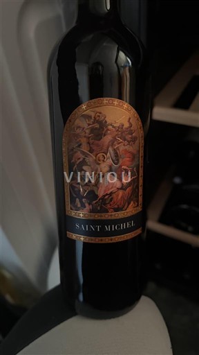 Bordeaux Saint Michel 2022