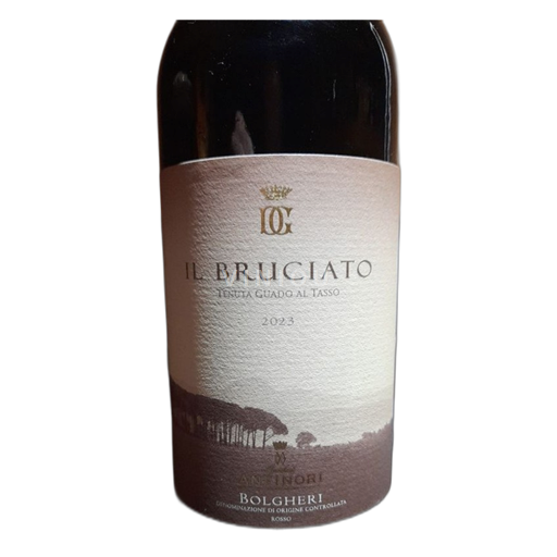 Toscana Bolgheri Antinori 2023