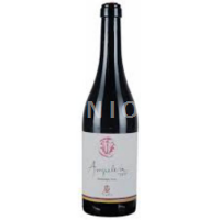 Toscane Chianti Classico Castello di Fonterutoli 2016