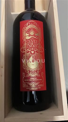 Geneva Between Arve and Lake Les Vignerons de Noël de Noël 2020