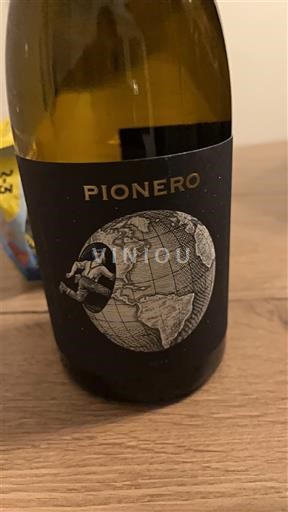 Maulevallei Pionero 2024