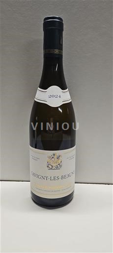 Bourgogne Savigny-lès-Beaune Domaine Philippe Girard 2024