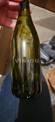 Beaujolais Les Roches Não Sazonado