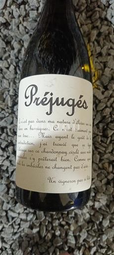 Languedoc Không được chỉ định Maison Ventenac Préjugés 2024