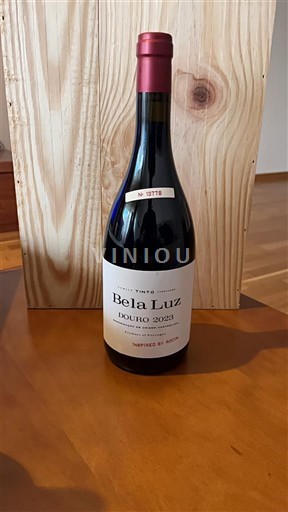 Douro Bela Luz 2023