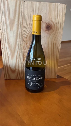 Douro Nocim Bela Luz 2024