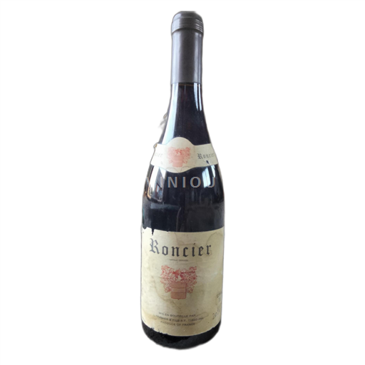 Bourgondië Niet gespecificeerd L. Tramier & Fils Niet-geïntegreerd