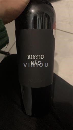 Kastilie - La Mancha Nespecifikováno Mucho Más Neročník