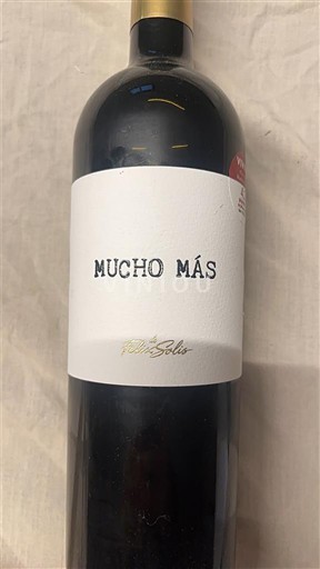 Kastiljija-La Mancha Ni doloceno Mucho Más Neleten.