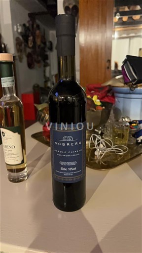 Piëmont Niet gespecificeerd Sobrero Paolo E Gianni Niet-geïntegreerd