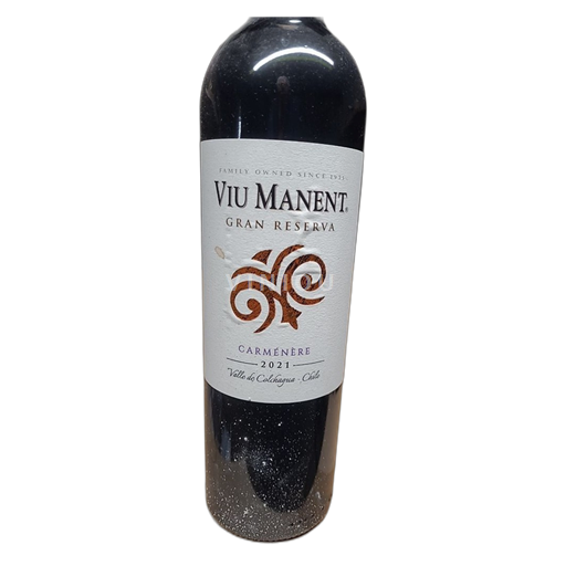 Colchagua Valley Not Specified Viu Panent 2021 2021