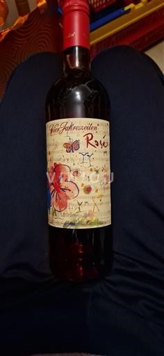 Falcko Falc. Vier Jahreszeiten 2020