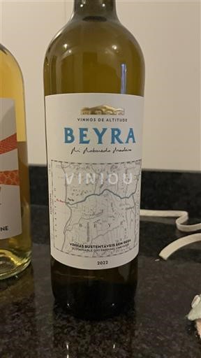 Beira Interior Beyra 2022