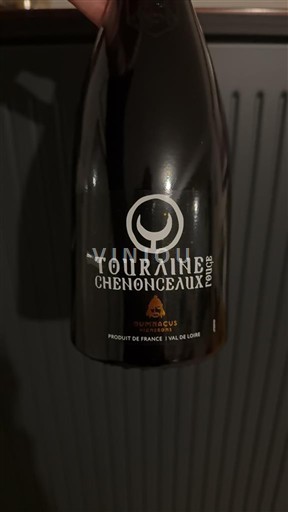 Vallée de la Loire Touraine-chenonceaux TURNAUGIS Collection Emotions 2021