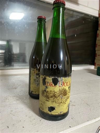 Savojsko a Bugey Abymes Domaine S fontenelle Neročník