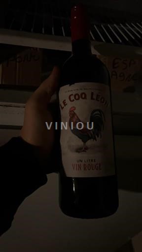 Zuidwest-Frankrijk Sudwest-Frankrijk Le Coq Léon Niet-geïntegreerd