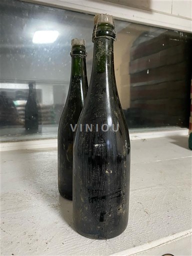 Bordeaux Barsac Domaine S pardaillan 2015