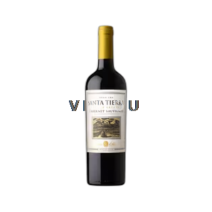 Colchagua Valley Not Specified Viña Casa Silva Santa Tierra Carmenere Grand Cru Andes Estate 2020