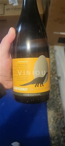 Linguadoca e Rossiglione Paese d'Oc Anne de Joyeuse Ampelosaurus Senza annata