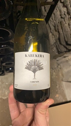 Valle del Loira No especificado Karukera 2022