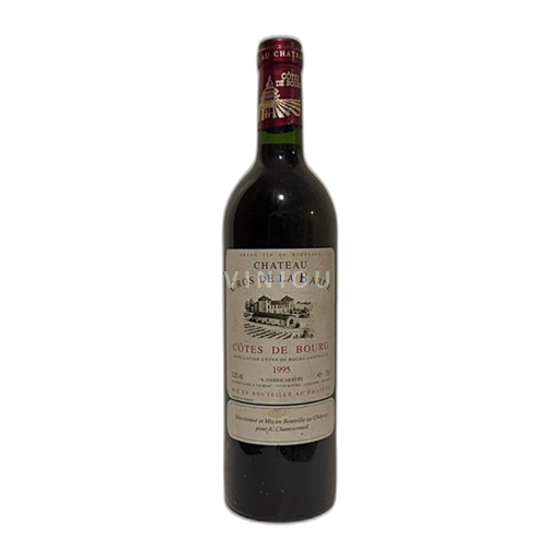 Bourgogne Ikke specificeret Domaine Les Guêttes Mont Battois 2008