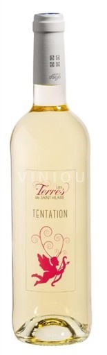 Provence, dolní údolí Rhôny, Korsika Var Terres de Saint Hilaire Tentation 2018