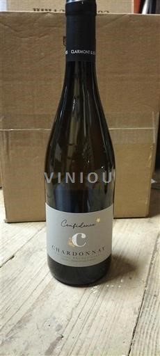 Alperne og Rhône-landene Rhodalier-bakker Clairmont Confidence 2023